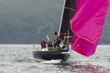 satisfaction gbr8272t whyw18 fri gjmc 9452w
